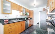 6050 Canterbury Dr., #E317, Culver City, CA 90230