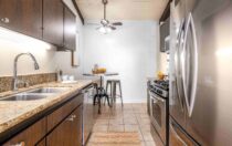 6425 Green Valley Cir., #300, Culver City, CA 90230