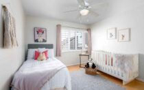 6050 Canterbury Dr., #E317, Culver City, CA 90230