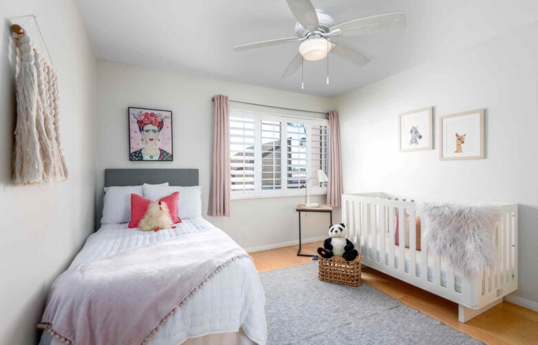 6050 Canterbury Dr., #E317, Culver City, CA 90230