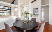 6425 Green Valley Cir., #300, Culver City, CA 90230