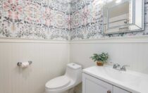 6050 Canterbury Dr., #E317, Culver City, CA 90230