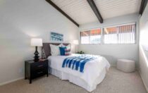 6425 Green Valley Cir., #300, Culver City, CA 90230