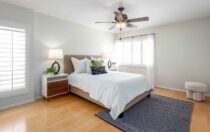 6050 Canterbury Dr., #E317, Culver City, CA 90230