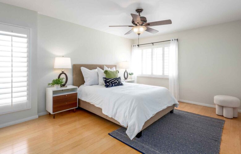 6050 Canterbury Dr., #E317, Culver City, CA 90230