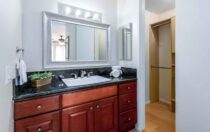 6050 Canterbury Dr., #E317, Culver City, CA 90230