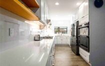 5848 Canterbury Dr., Culver City, CA 90230