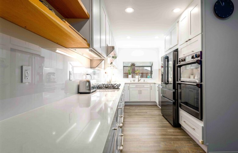 5848 Canterbury Dr., Culver City, CA 90230