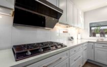 5848 Canterbury Dr., Culver City, CA 90230