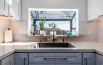 5848 Canterbury Dr., Culver City, CA 90230