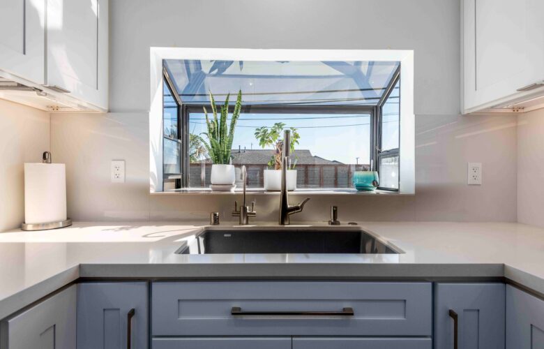 5848 Canterbury Dr., Culver City, CA 90230