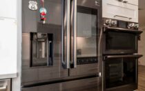 5848 Canterbury Dr., Culver City, CA 90230