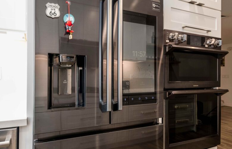 5848 Canterbury Dr., Culver City, CA 90230