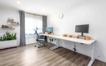 5848 Canterbury Dr., Culver City, CA 90230