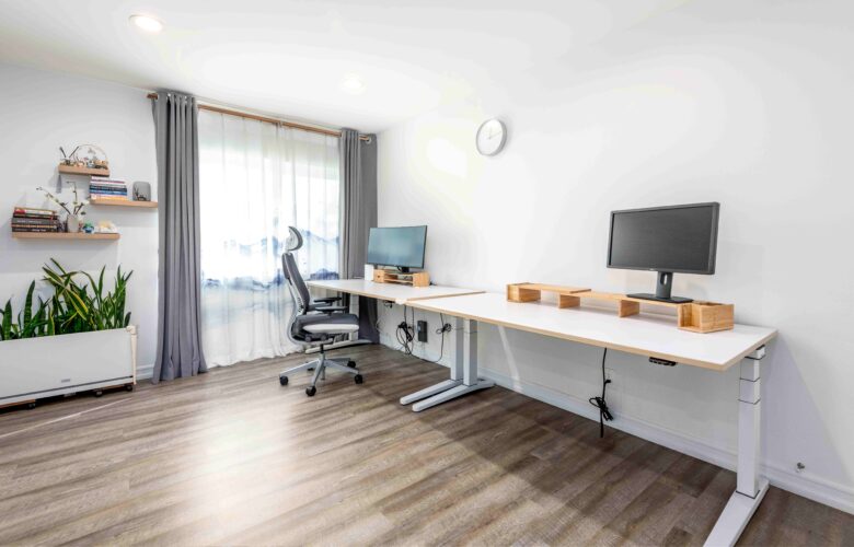 5848 Canterbury Dr., Culver City, CA 90230