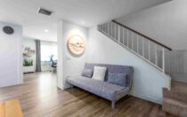 5848 Canterbury Dr., Culver City, CA 90230