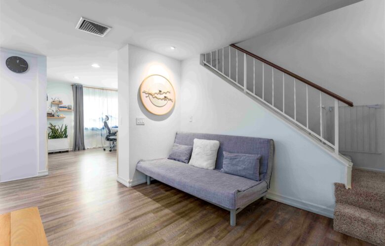 5848 Canterbury Dr., Culver City, CA 90230