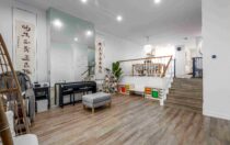 5848 Canterbury Dr., Culver City, CA 90230