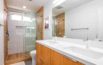 5848 Canterbury Dr., Culver City, CA 90230