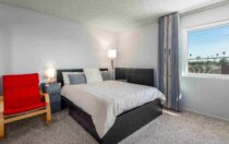 5848 Canterbury Dr., Culver City, CA 90230