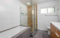 5848 Canterbury Dr., Culver City, CA 90230