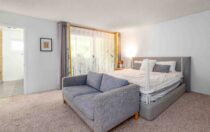 5848 Canterbury Dr., Culver City, CA 90230