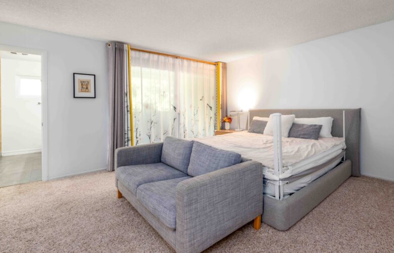 5848 Canterbury Dr., Culver City, CA 90230