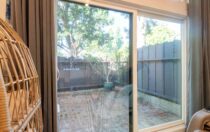 5848 Canterbury Dr., Culver City, CA 90230