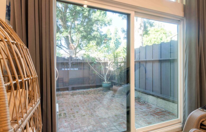 5848 Canterbury Dr., Culver City, CA 90230