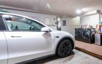 5848 Canterbury Dr., Culver City, CA 90230