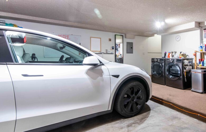 5848 Canterbury Dr., Culver City, CA 90230