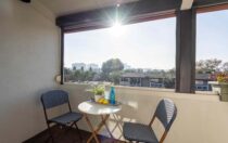 6425 Green Valley Cir., #300, Culver City, CA 90230