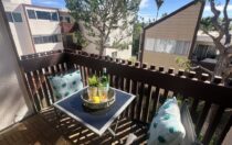 6050 Canterbury Dr., #E317, Culver City, CA 90230