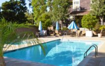 5848 Canterbury Dr., Culver City, CA 90230