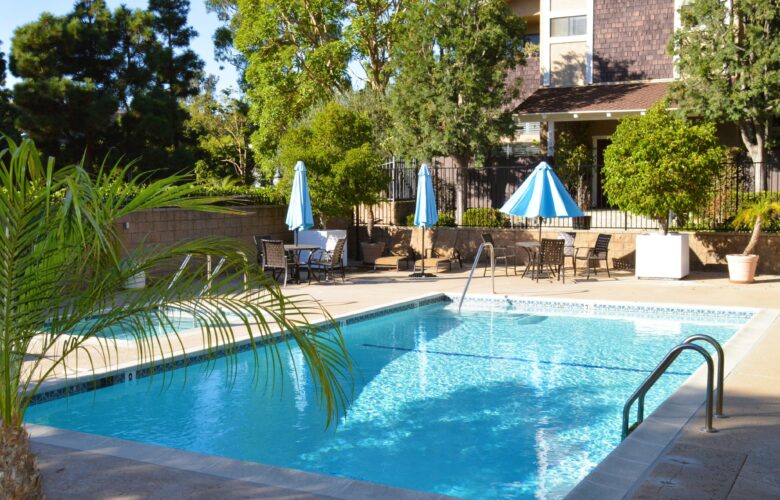 5848 Canterbury Dr., Culver City, CA 90230