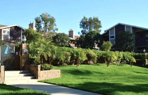 5848 Canterbury Dr., Culver City, CA 90230