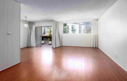 6050 Canterbury Dr., #E214, Culver City, CA 90230