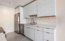6050 Canterbury Dr., #E214, Culver City, CA 90230