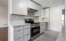 6050 Canterbury Dr., #E214, Culver City, CA 90230