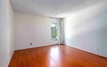 6050 Canterbury Dr., #E214, Culver City, CA 90230