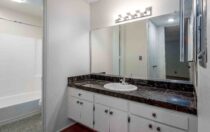 6050 Canterbury Dr., #E214, Culver City, CA 90230