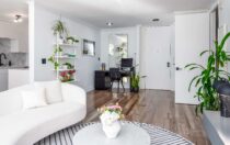 6000 Canterbury Dr., #D114, Culver City, CA 90230