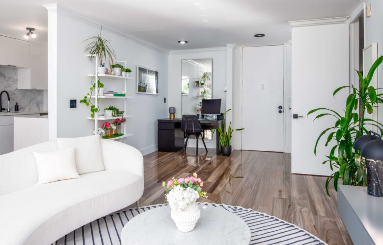 6000 Canterbury Dr., #D114, Culver City, CA 90230