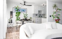 6000 Canterbury Dr., #D114, Culver City, CA 90230