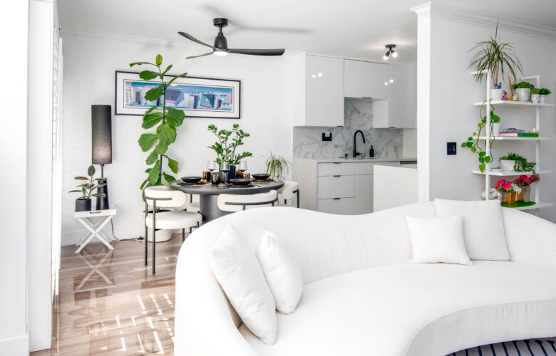 6000 Canterbury Dr., #D114, Culver City, CA 90230