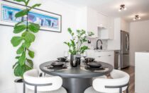 6000 Canterbury Dr., #D114, Culver City, CA 90230