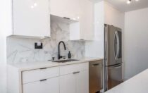 6000 Canterbury Dr., #D114, Culver City, CA 90230