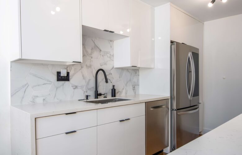 6000 Canterbury Dr., #D114, Culver City, CA 90230