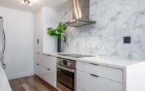 6000 Canterbury Dr., #D114, Culver City, CA 90230