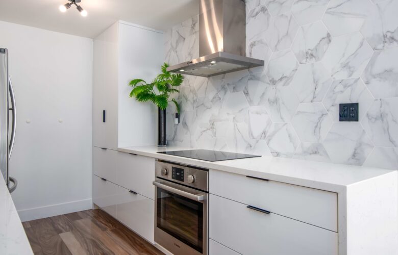 6000 Canterbury Dr., #D114, Culver City, CA 90230